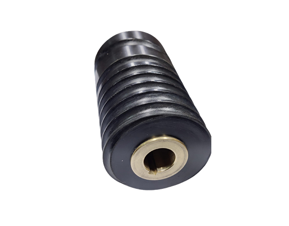 AMPOULE-INFEED-WORM-2