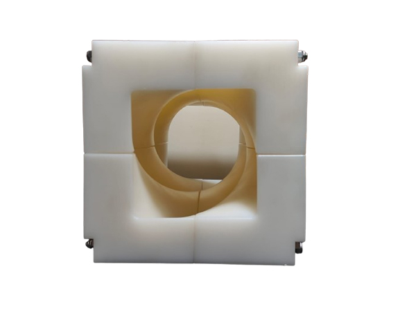 bottleinverter-upload-1